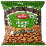 HALDIRAM CHANA NUTS 200g